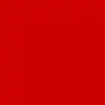 Profile image of 소비에트