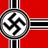 Profile image of 나치 제국