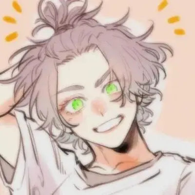 HazyEpoch9175의 Javier