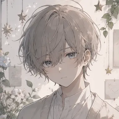 Profile image of INFP