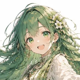 Profile image of ENFP