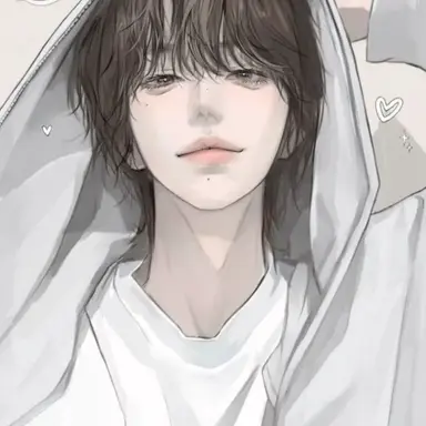 Profile image of 유수현