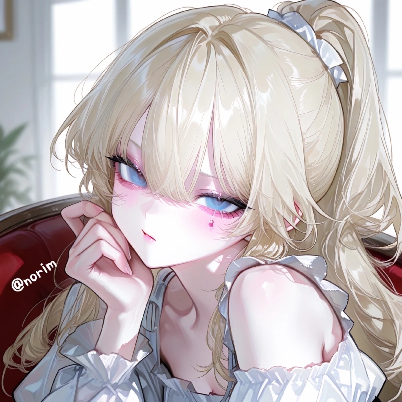 오로라