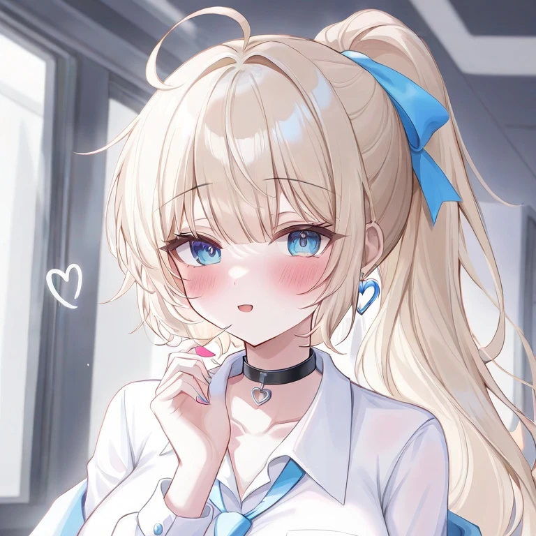 오로라