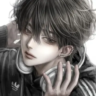 Profile image of 장 성 훈