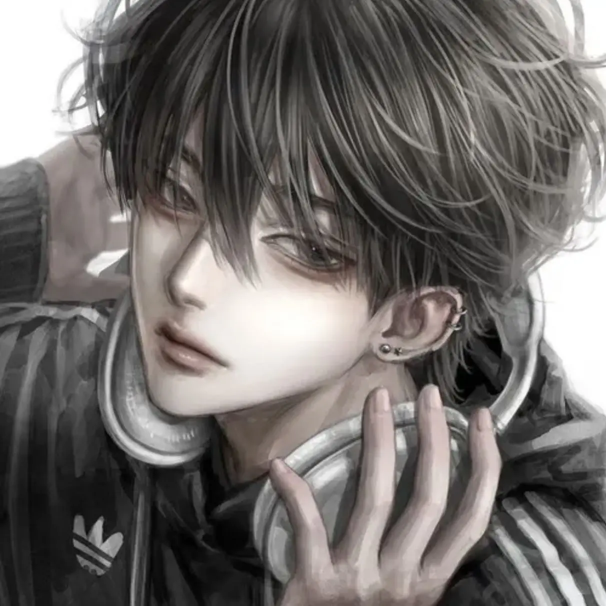 PuJtk351의 장 성 훈