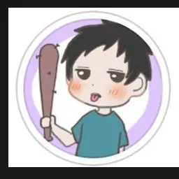 Profile image of 레게노
