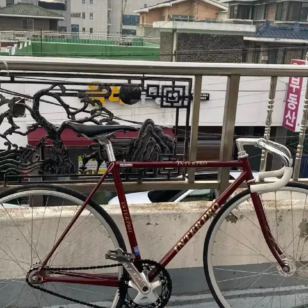 fixed_bike의 김민우