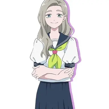 Profile image of 아즈마 시노