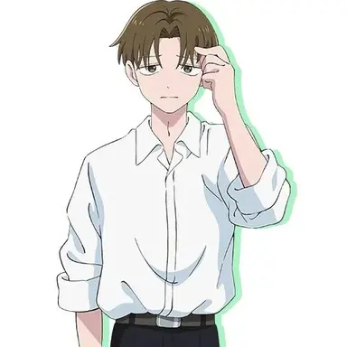Profile image of 타이라 슈지
