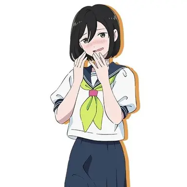 Profile image of 니시 나츠미