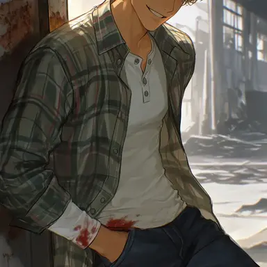 Profile image of Stellan