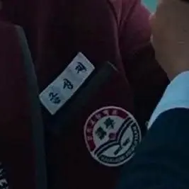 Profile image of 금성제