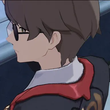 Profile image of スコート