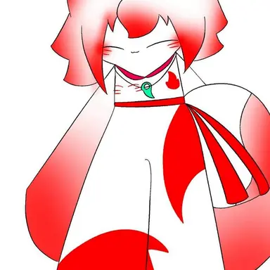 Profile image of アツ