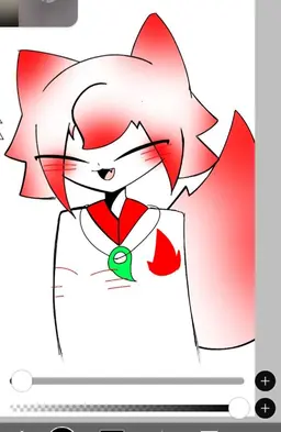 Profile image of アツ