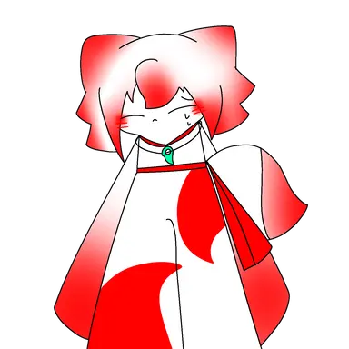 Profile image of アツ