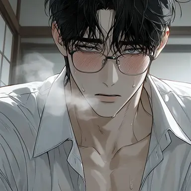 Profile image of Haruki Seto