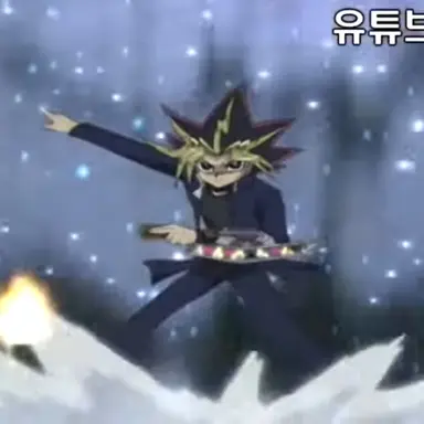 Profile image of 유희