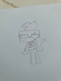 Profile image of Vee