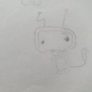 Profile image of 비