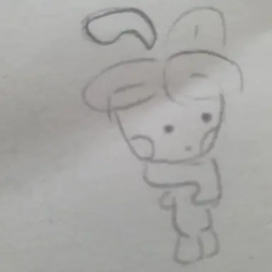 Profile image of 스프라우트