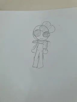 Profile image of Sprout