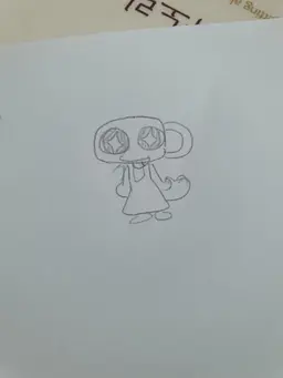 Profile image of Shelly