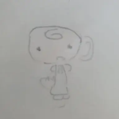 Profile image of 쉘리