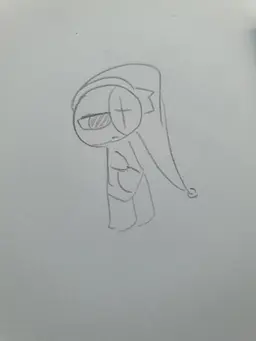 Profile image of Astro