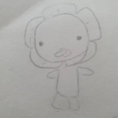 Profile image of 댄디