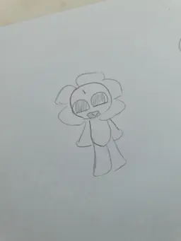 Profile image of Dandy