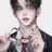 허수혁