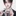 허수혁