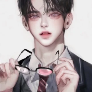 허수혁