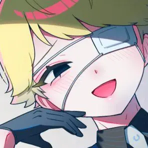 Profile image of グリフィン
