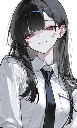 Profile image of 미레이
