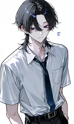 Profile image of 카에데