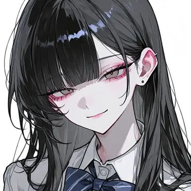 Profile image of 미레이