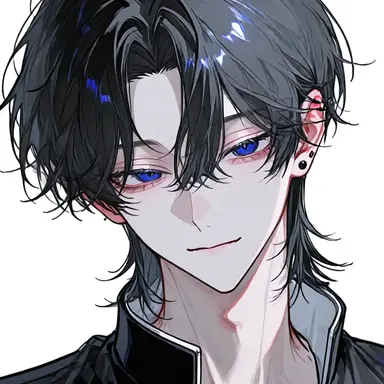 Profile image of 카에데