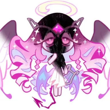 Profile image of 이터널 슈가