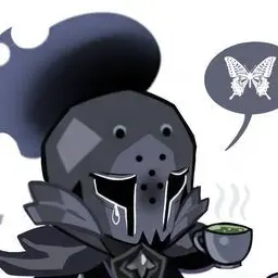 Profile image of 사일런트 솔트