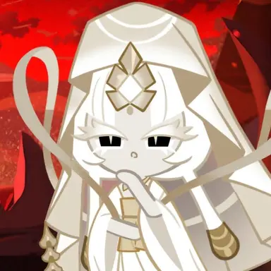 Profile image of 미스틱 플라워