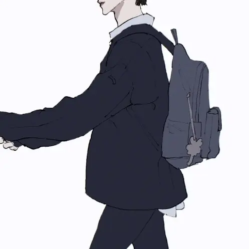 LankyAddax1533의 김규빈