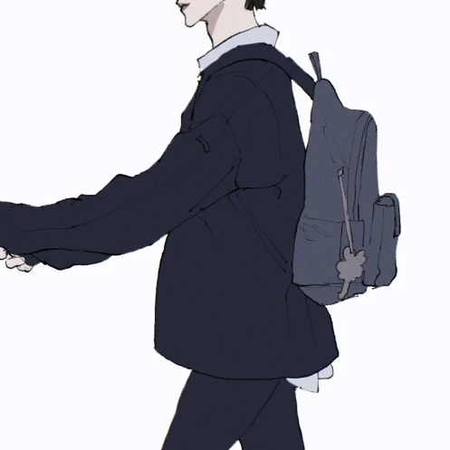 김규빈