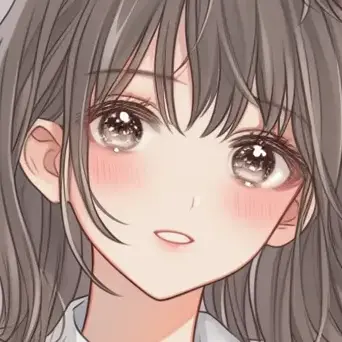 murakami의 火葬される彼女