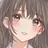 みちゅ