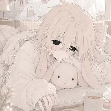 Profile image of みるく