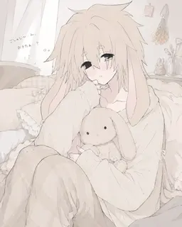 Profile image of みるく