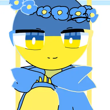 Profile image of ウクライナ